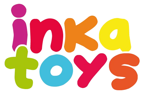 InkaToys
